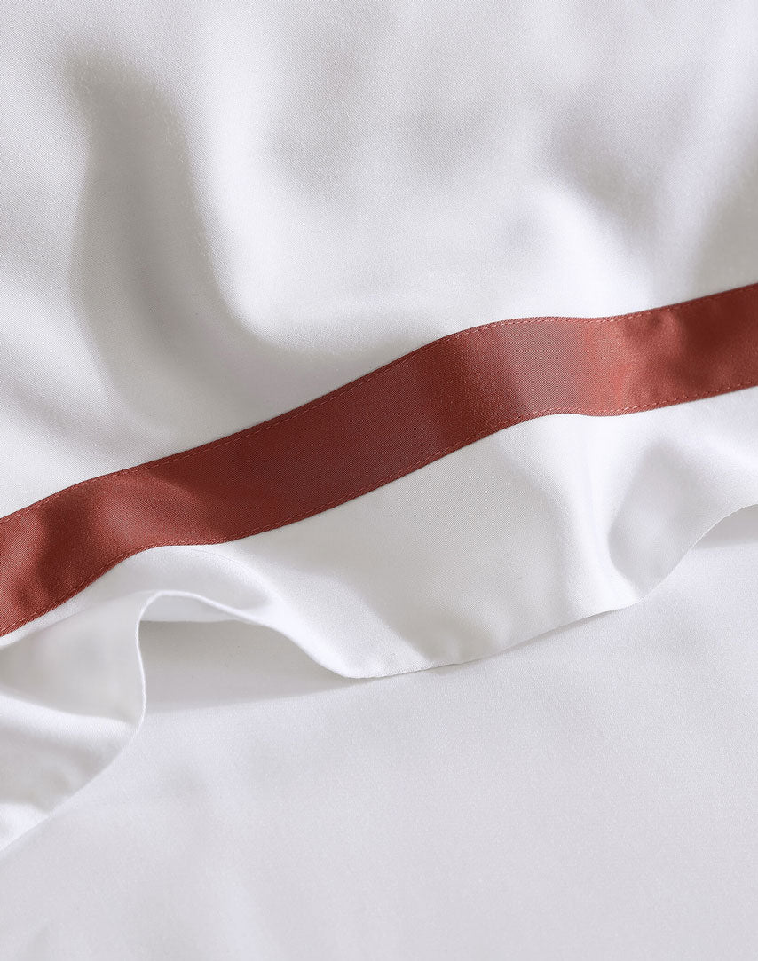 Lumière Frame Pillowcase Set | Last Chance - Image 11