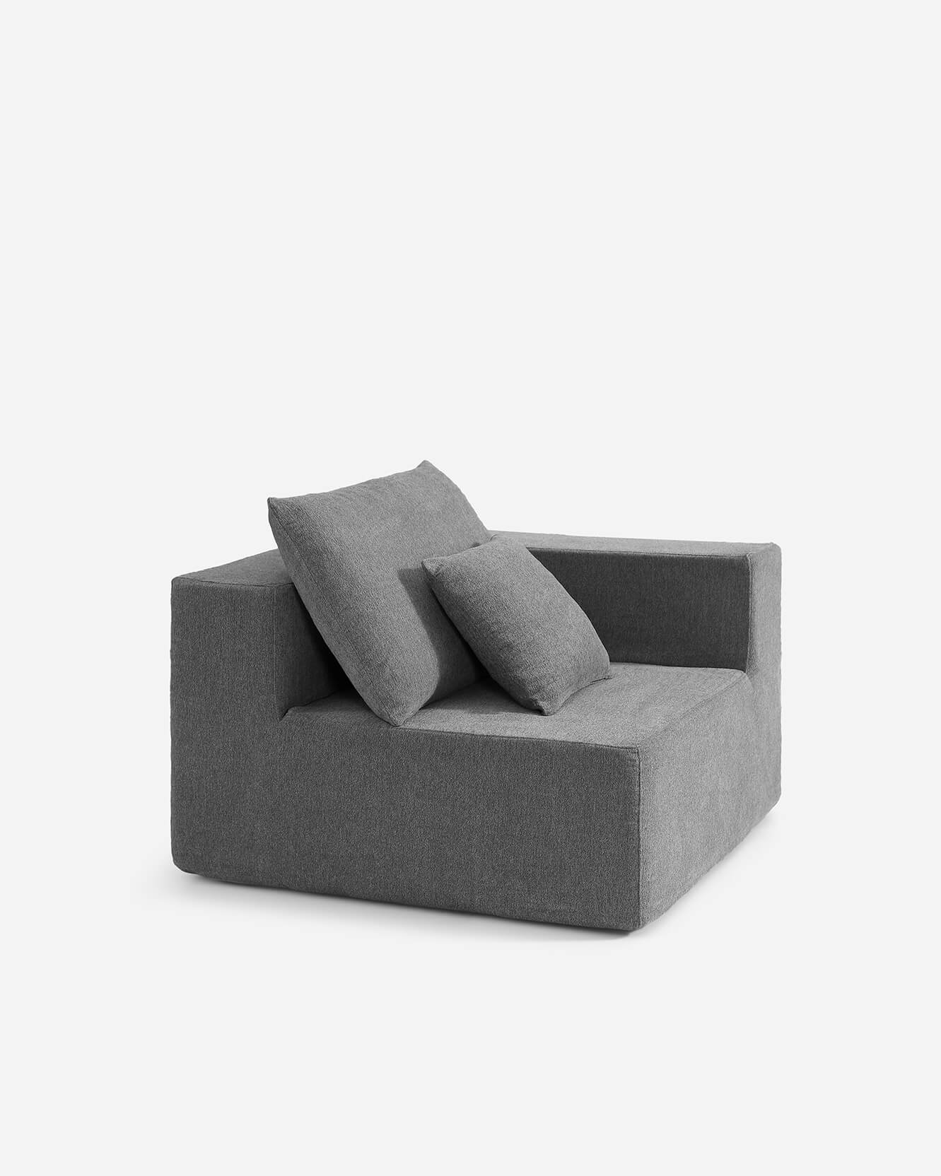Kai Indoor Corner Module - Image 9