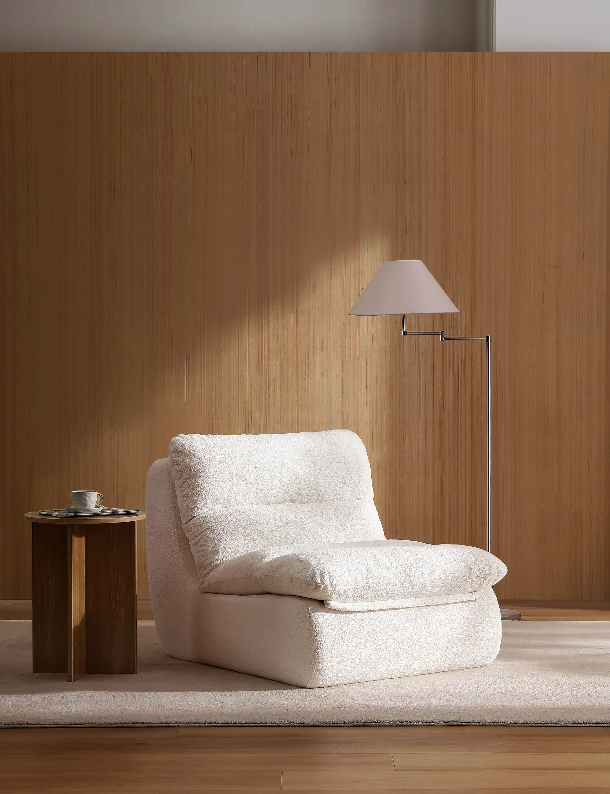 Lennox Indoor Chair - Image 13