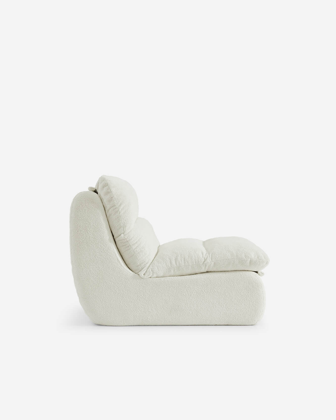 Lennox Indoor Chair - Image 14