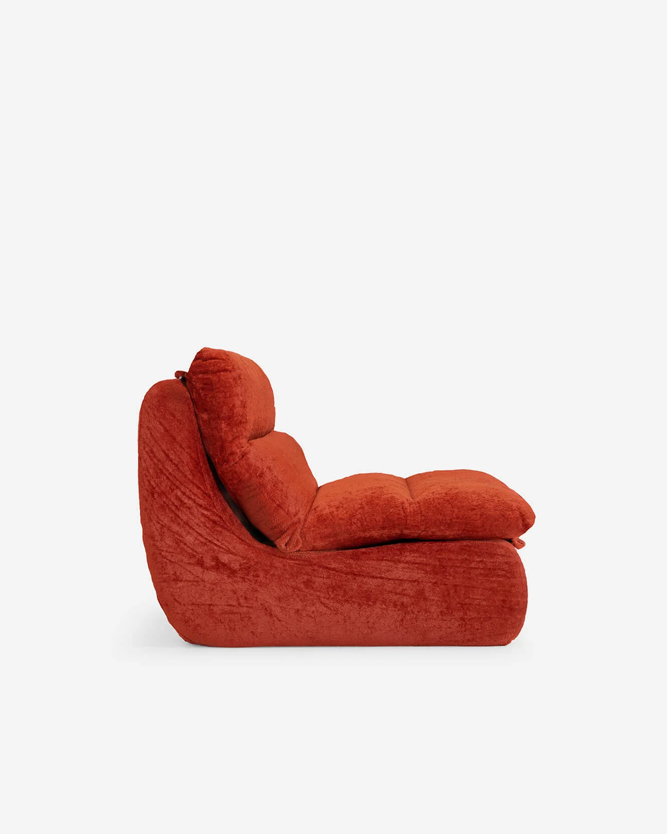 Lennox Indoor Chair - Image 22