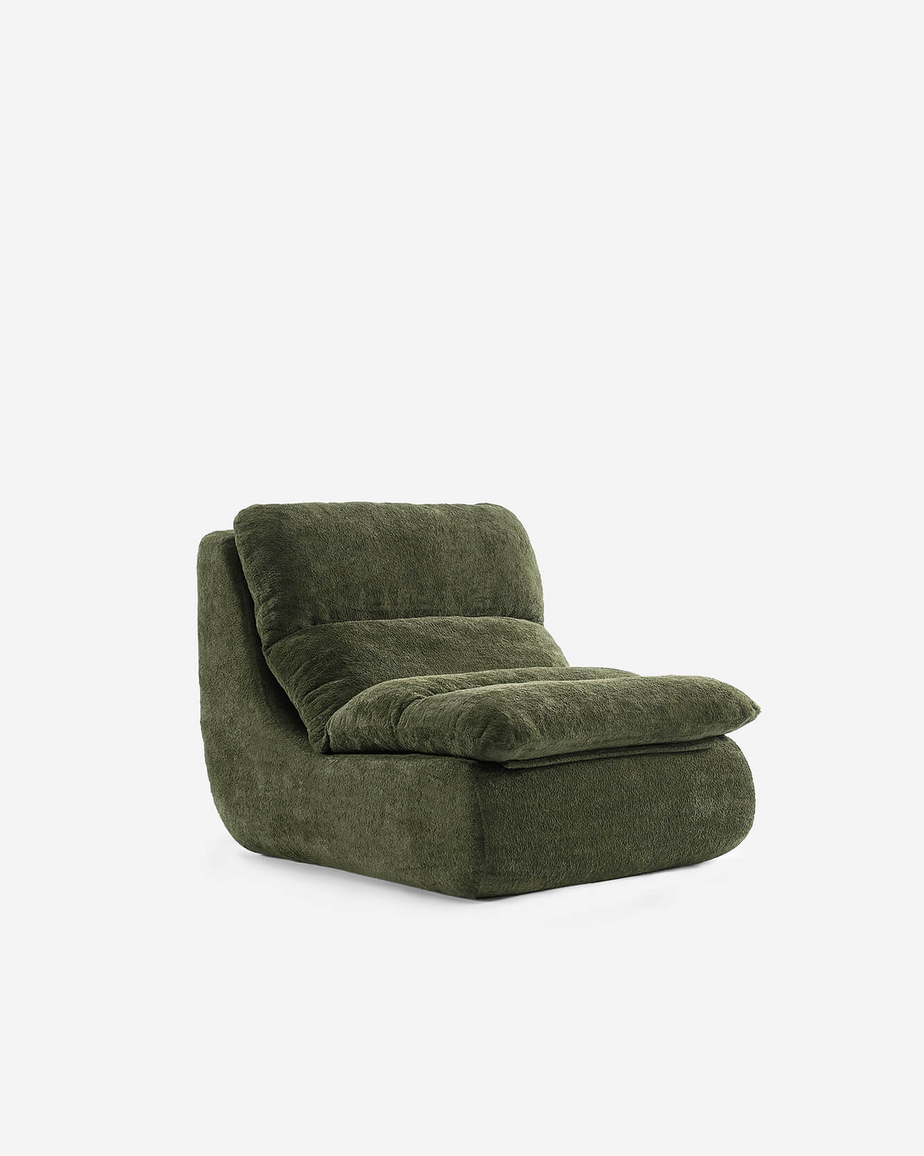 Lennox Indoor Chair + Ottoman Set - Image 35