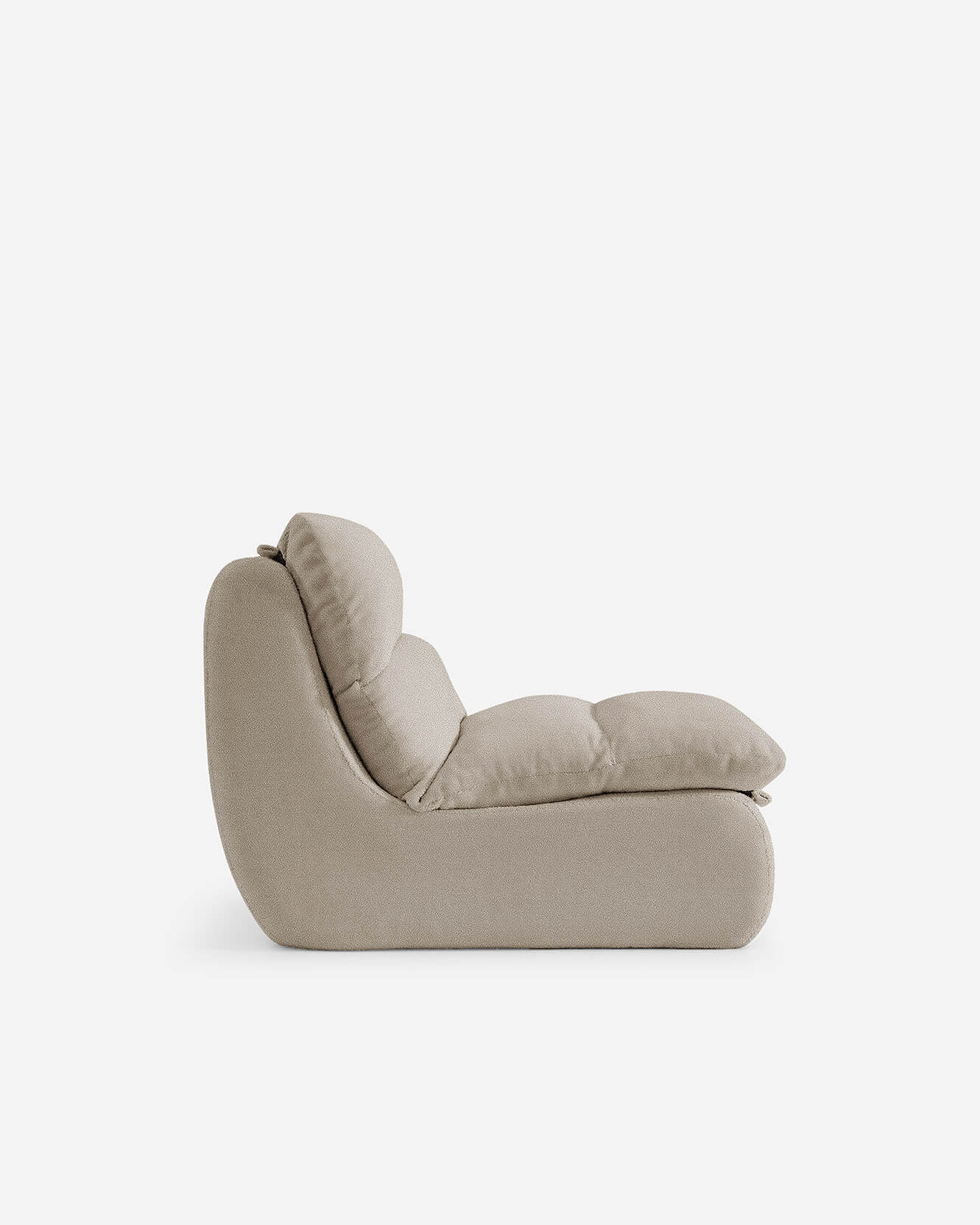 Lennox Outdoor Chair - Image 8