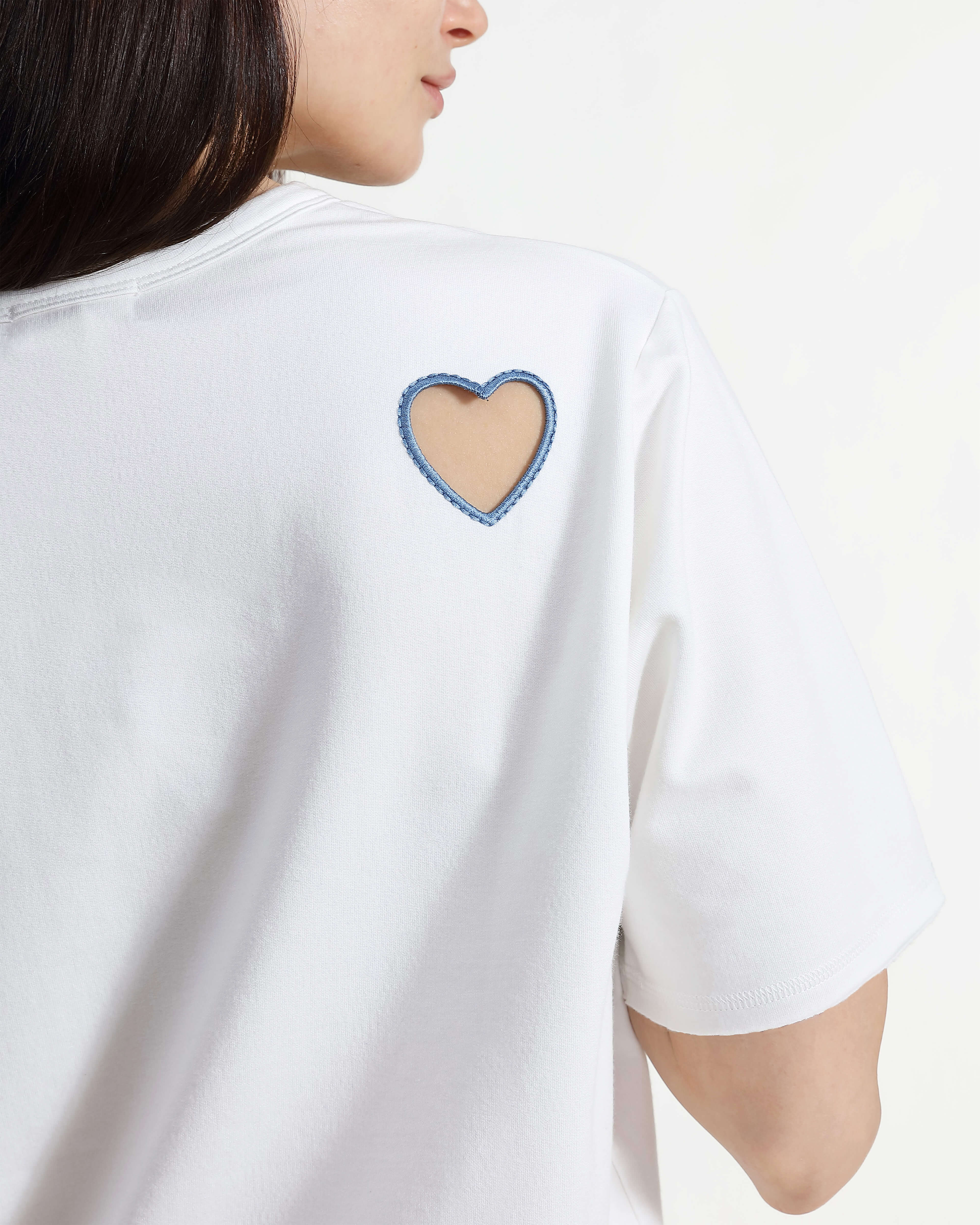 Loungewear Promo Sale