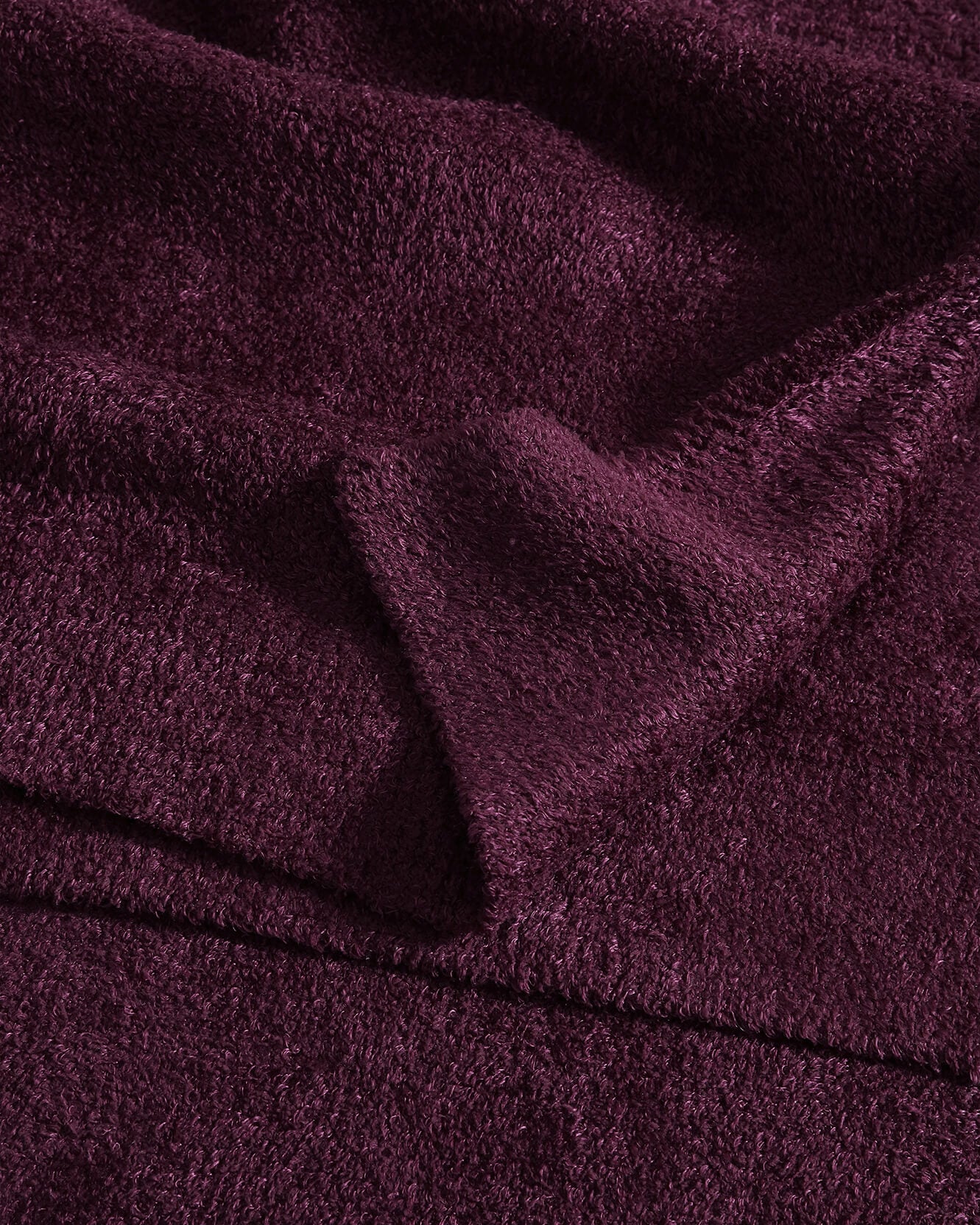 Cloud Silque Bed Blanket - Image 16