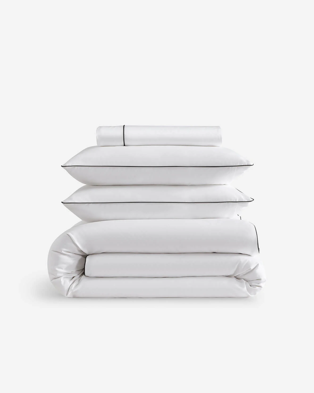 Lumière Luxe Duvet Bundle - Image 35