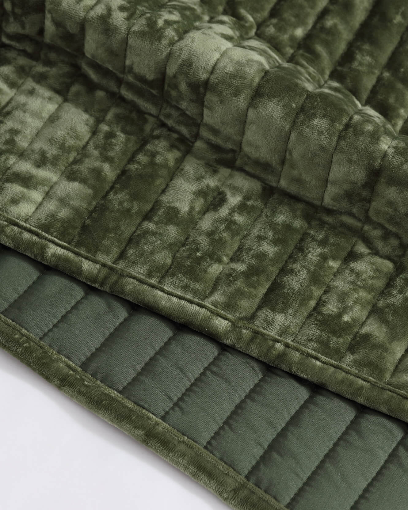 Velvet Quilt Bundle - Image 22