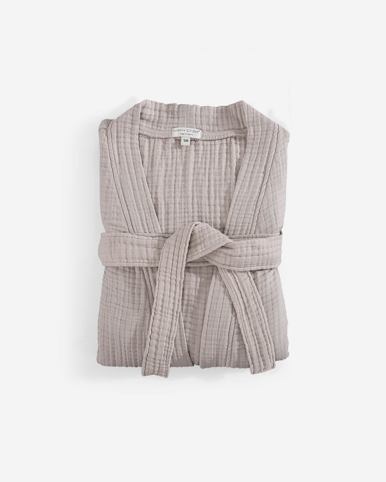 Muslin Cotton Kimono - Image 15