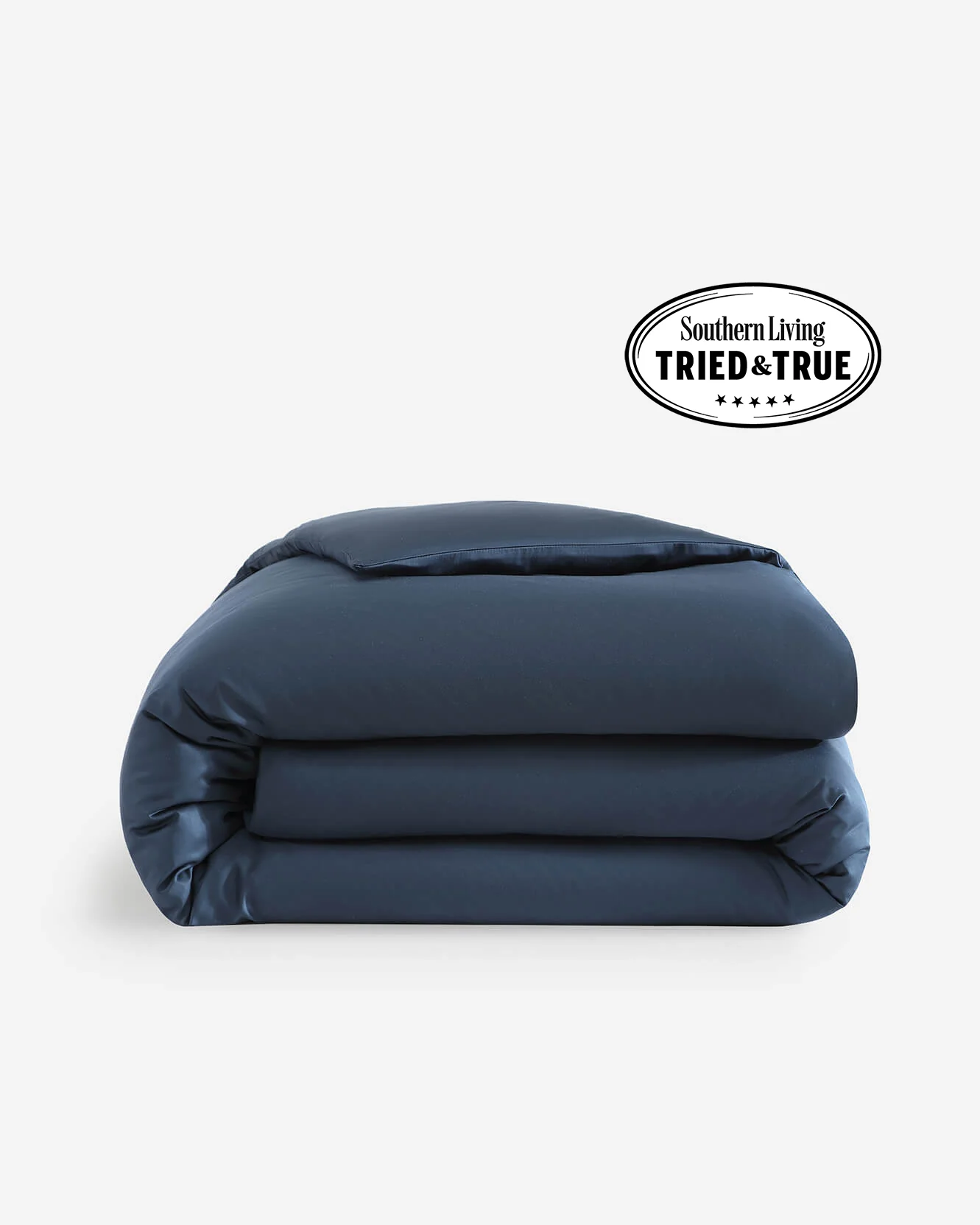 Premium Lumière Duvet Cover - Image 32