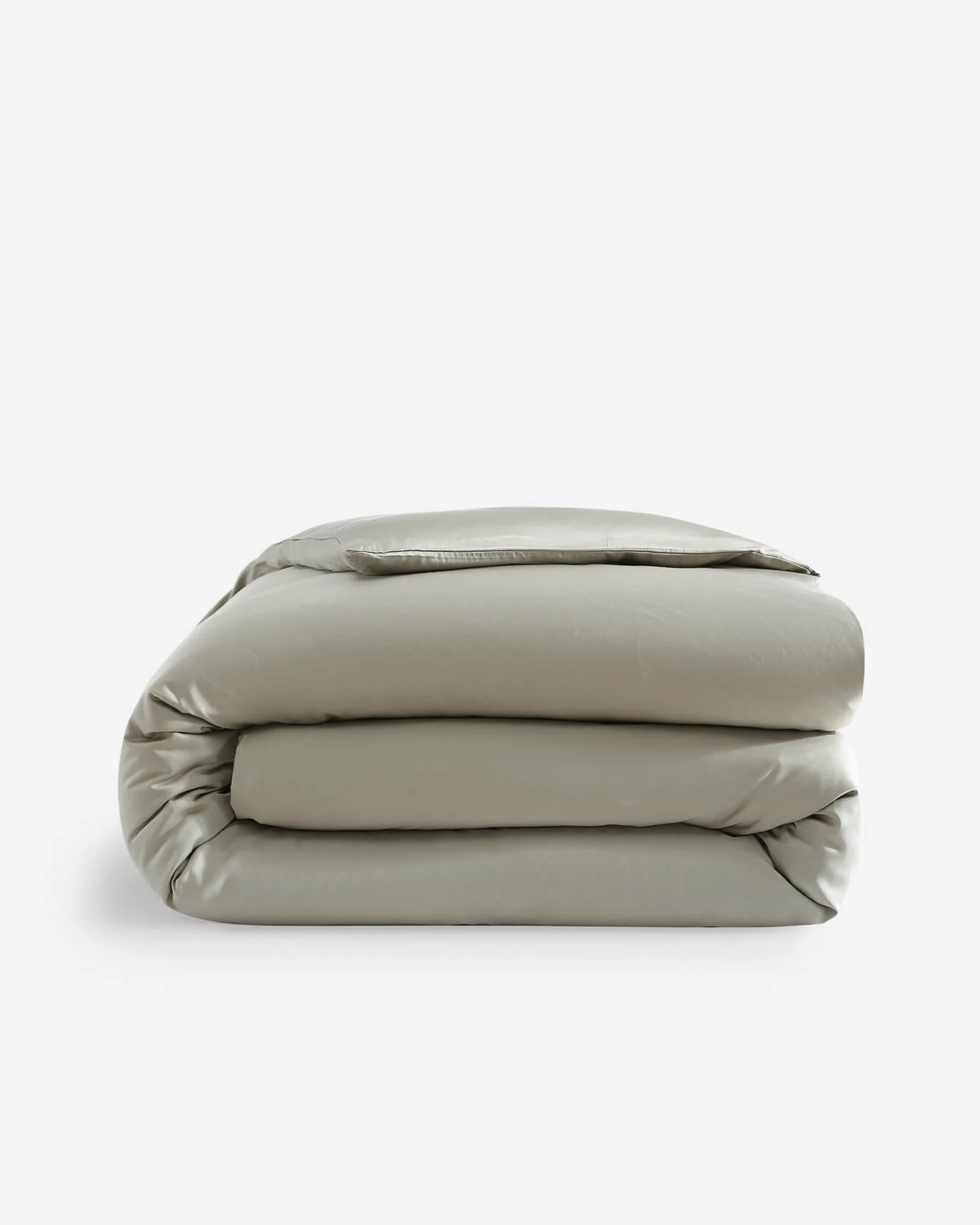 Premium Lumière Duvet Cover - Image 22