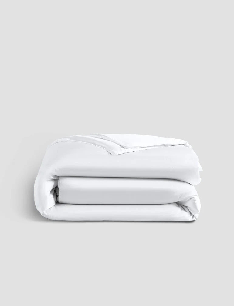 Premium Lumière Duvet Cover - Image 3