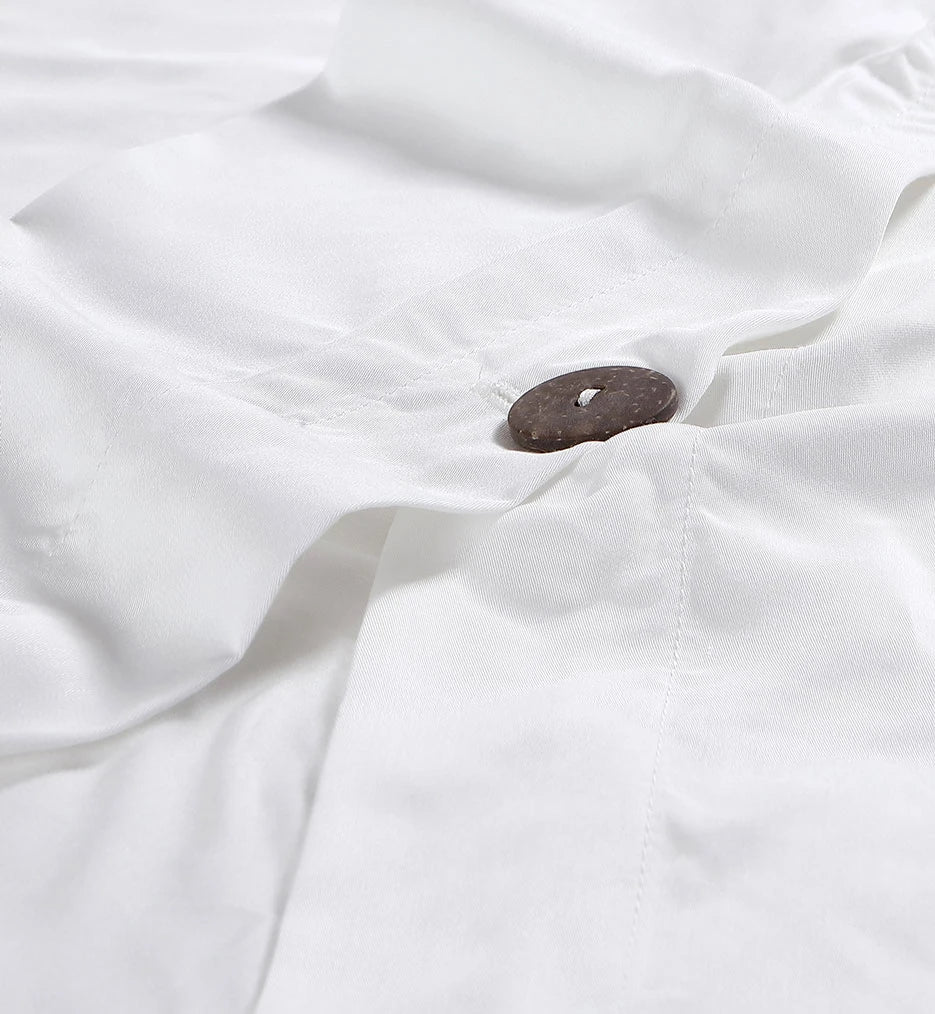 Premium Lumière Duvet Cover - Image 4