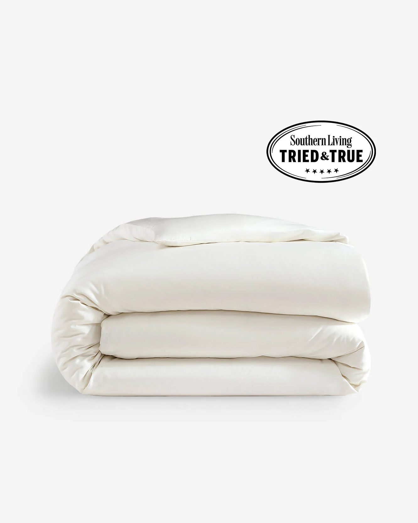 Premium Lumière Duvet Cover - Image 6