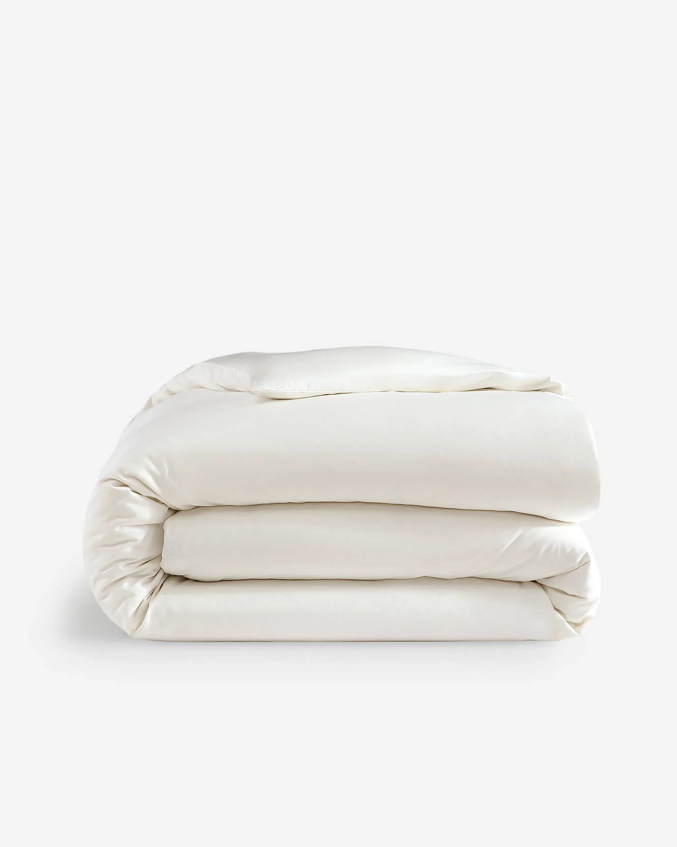 Premium Lumière Duvet Cover - Image 8