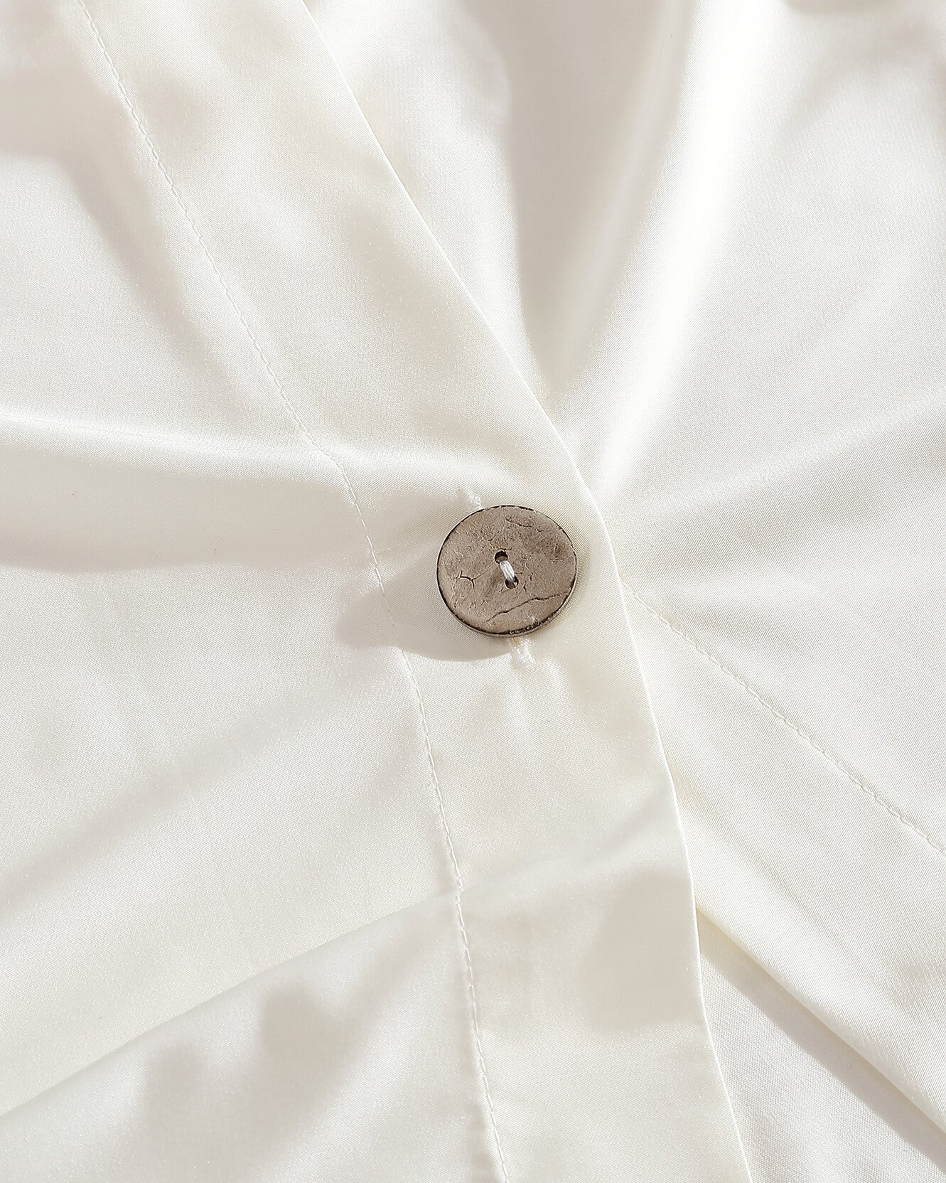 Premium Lumière Duvet Cover - Image 9