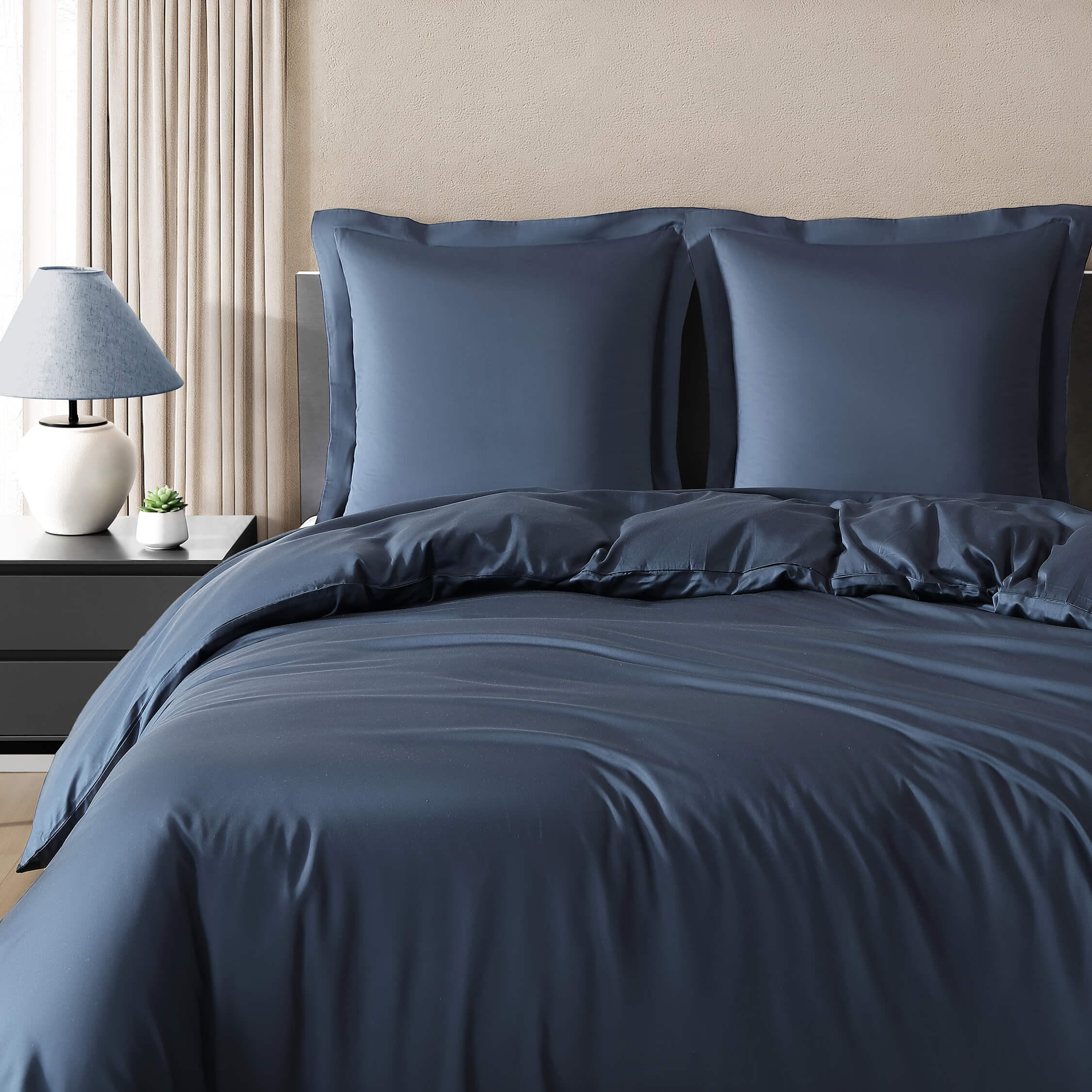 Premium Lumière Duvet Cover - Image 35