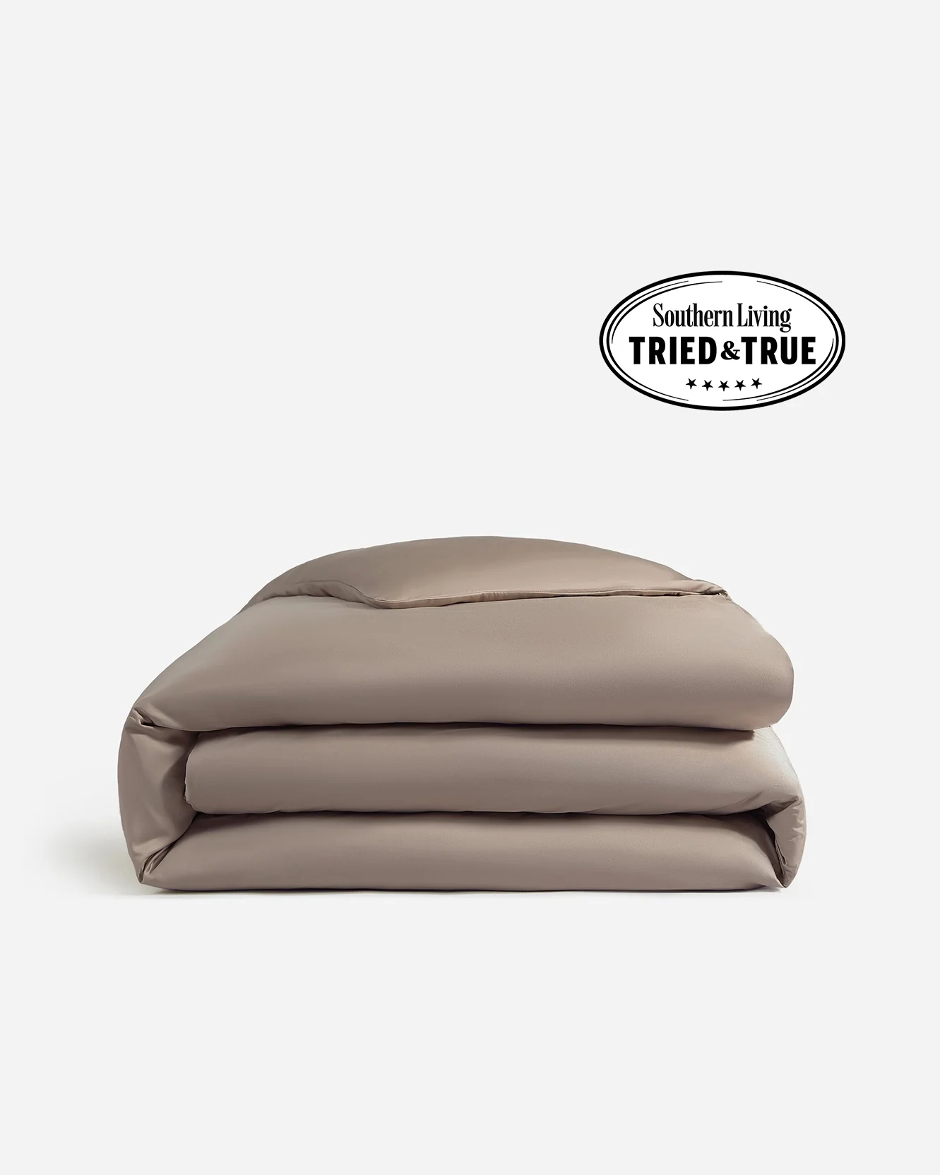 Premium Lumière Duvet Cover - Image 11
