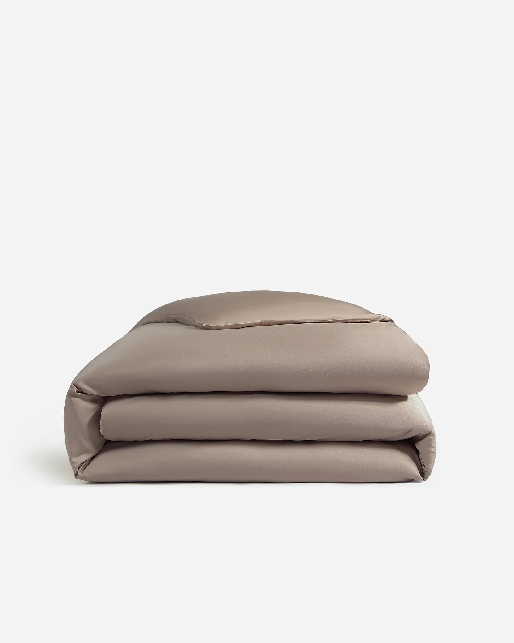 Premium Lumière Duvet Cover - Image 13