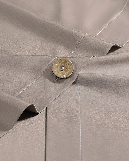 Premium Lumière Duvet Cover - Image 14