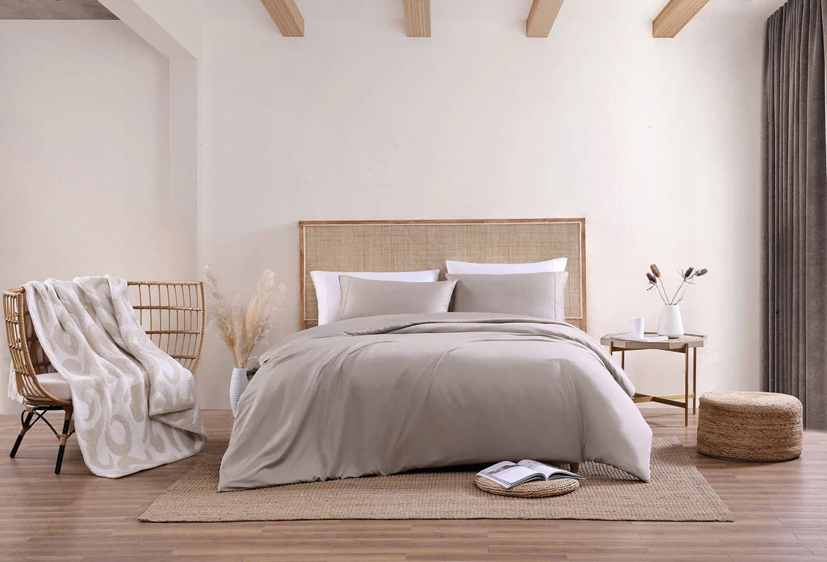 Premium Lumière Duvet Cover - Image 12