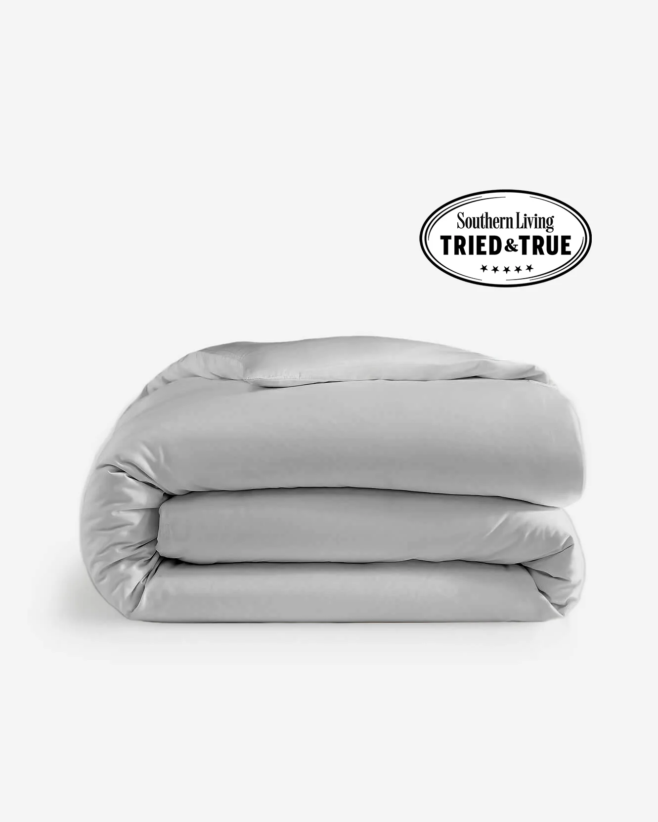Premium Lumière Duvet Cover - Image 16