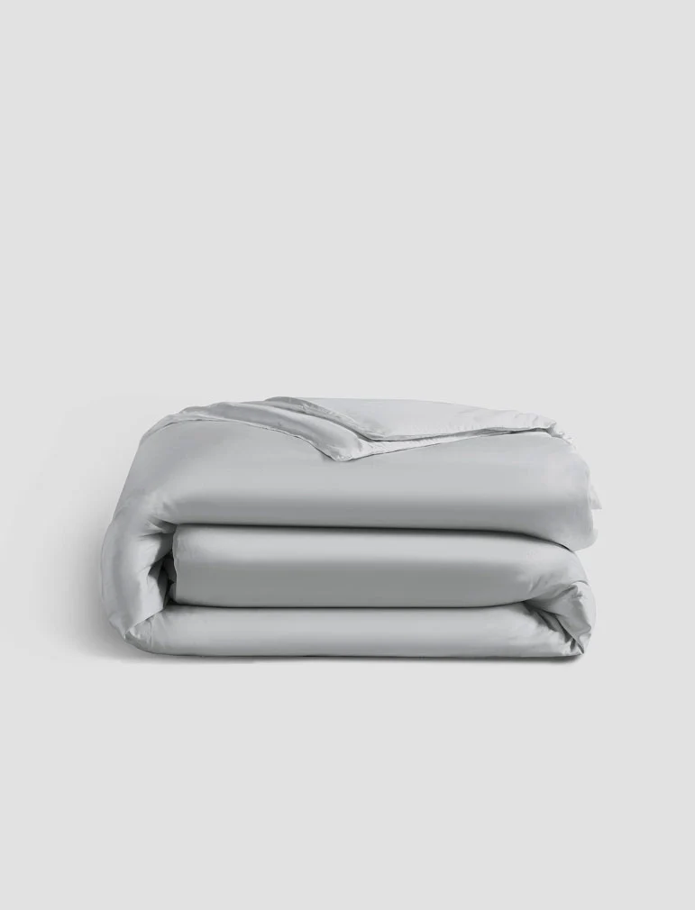Premium Lumière Duvet Cover - Image 17