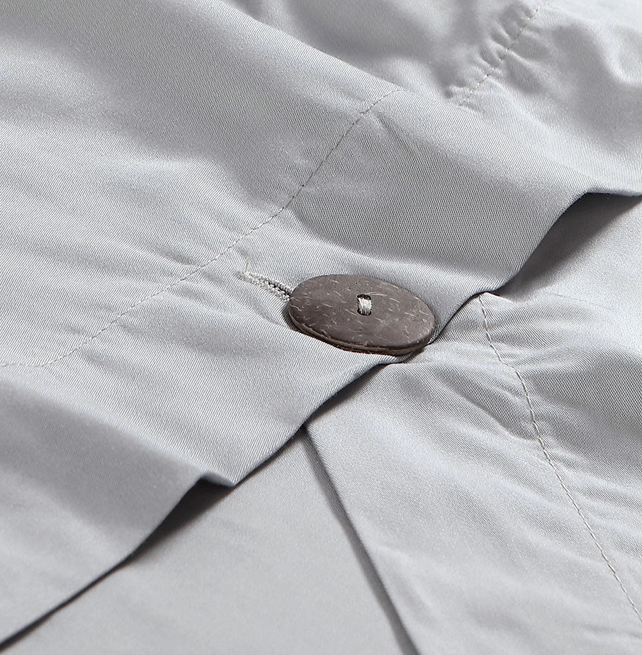Premium Lumière Duvet Cover - Image 18
