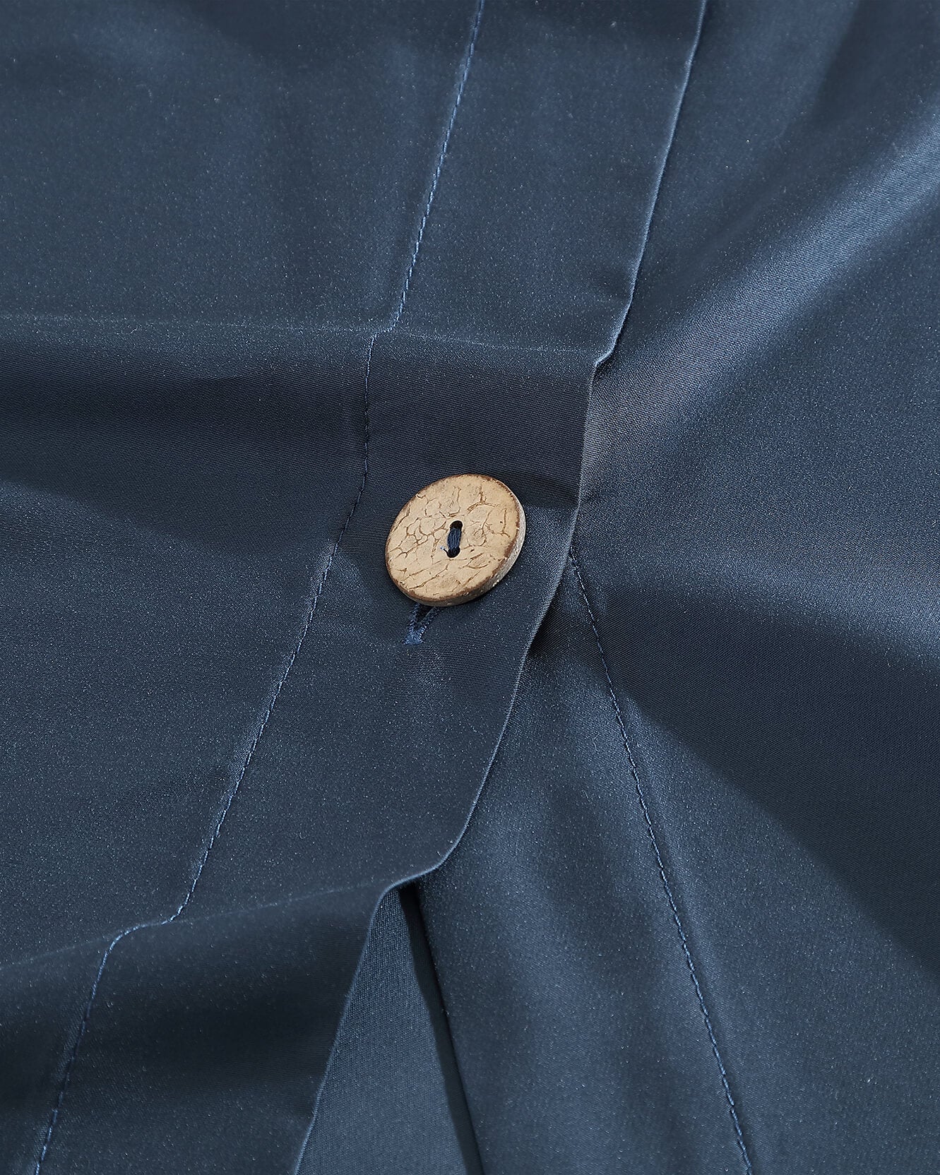 Premium Lumière Duvet Cover - Image 34