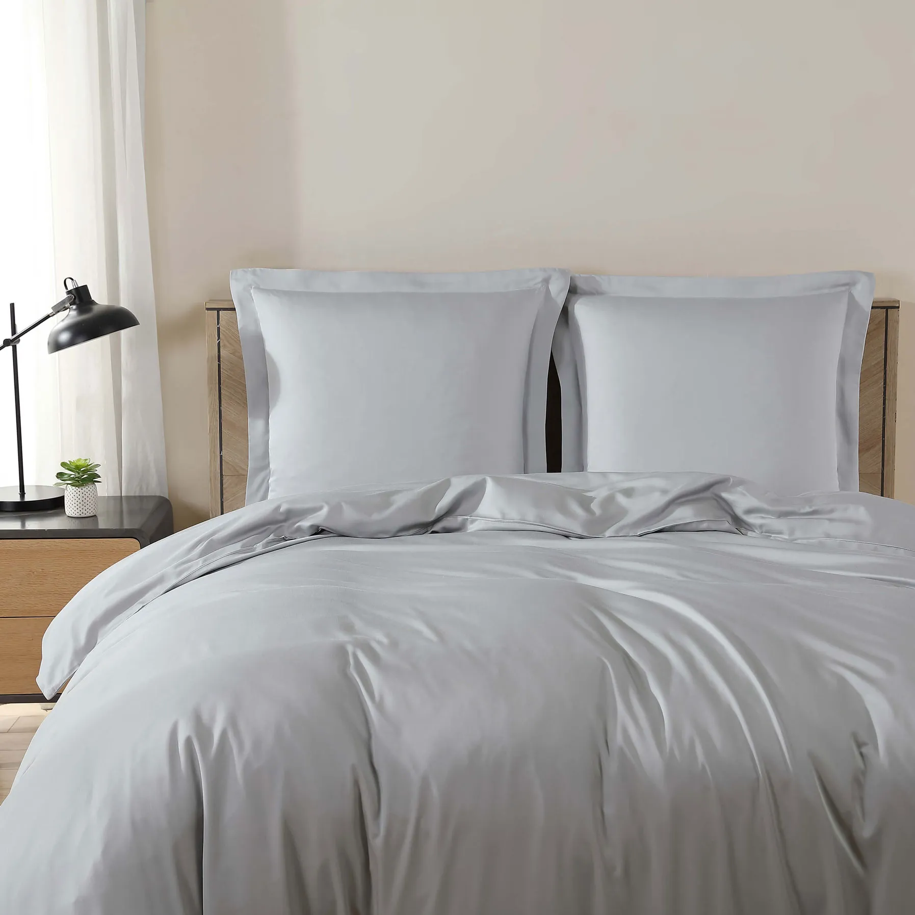 Premium Lumière Duvet Cover - Image 20