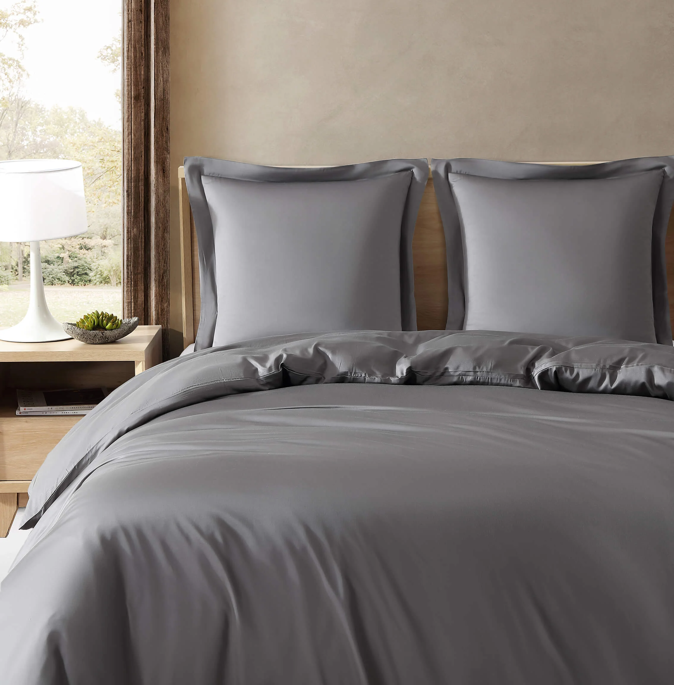 Premium Lumière Duvet Cover - Image 28