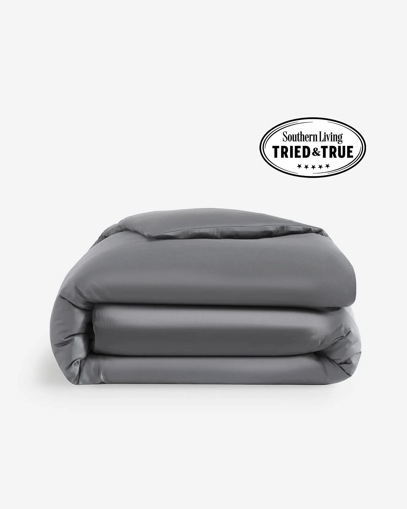 Premium Lumière Duvet Cover - Image 26