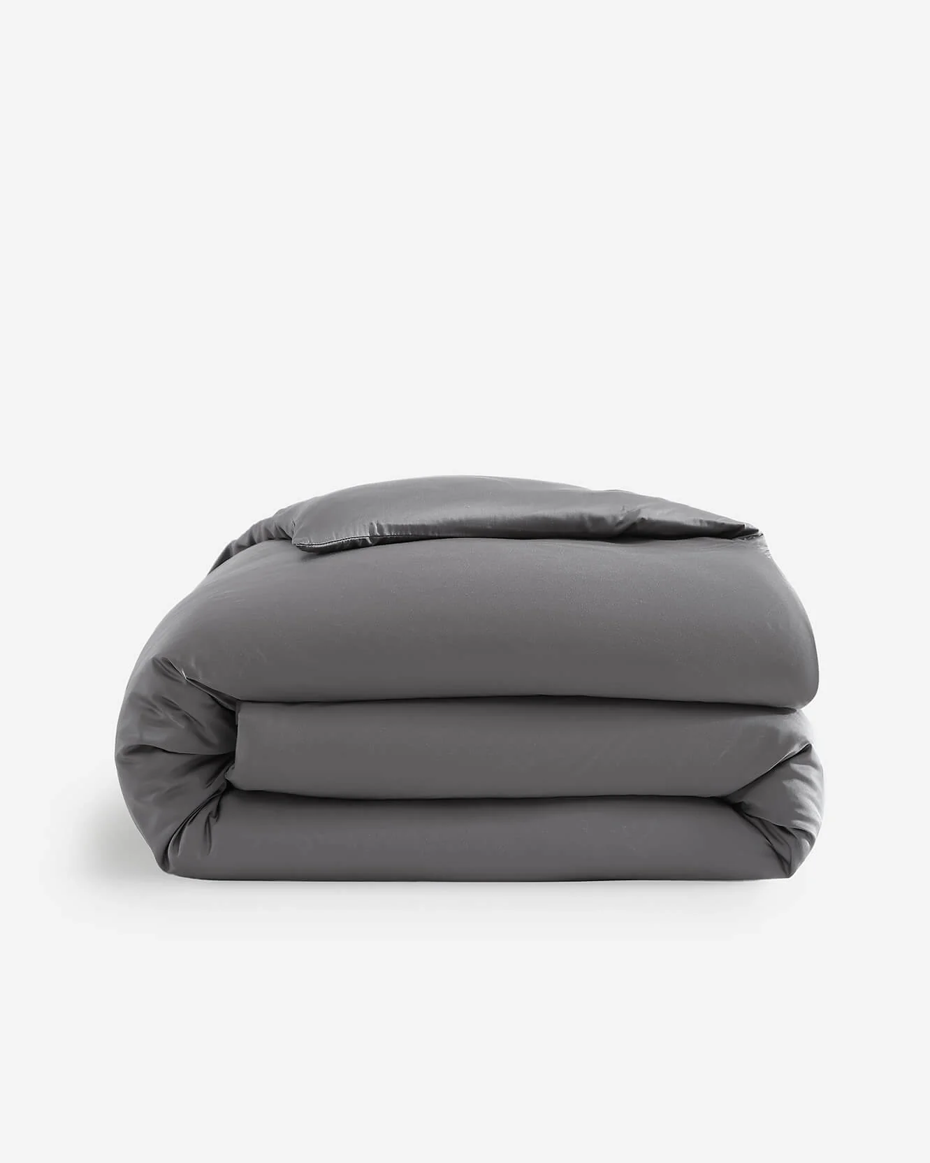 Premium Lumière Duvet Cover - Image 27