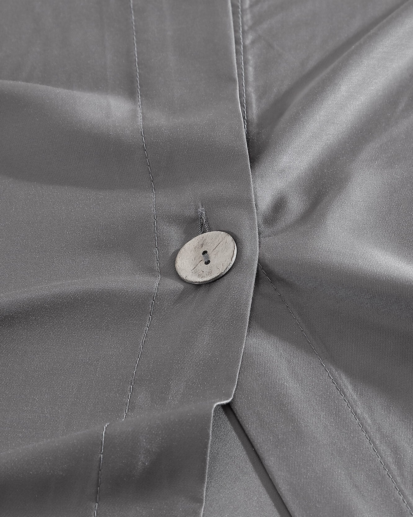 Premium Lumière Duvet Cover - Image 29