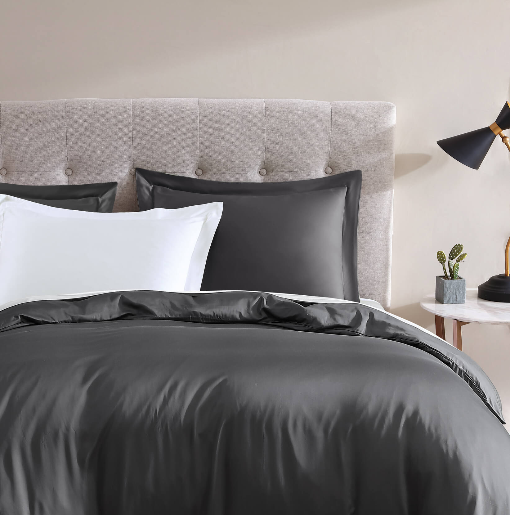 Premium Lumière Duvet Cover - Image 31
