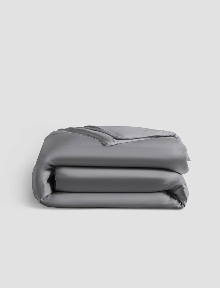 Premium Lumière Duvet Cover - Image 37