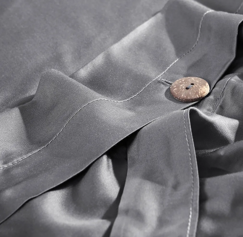 Premium Lumière Duvet Cover - Image 38