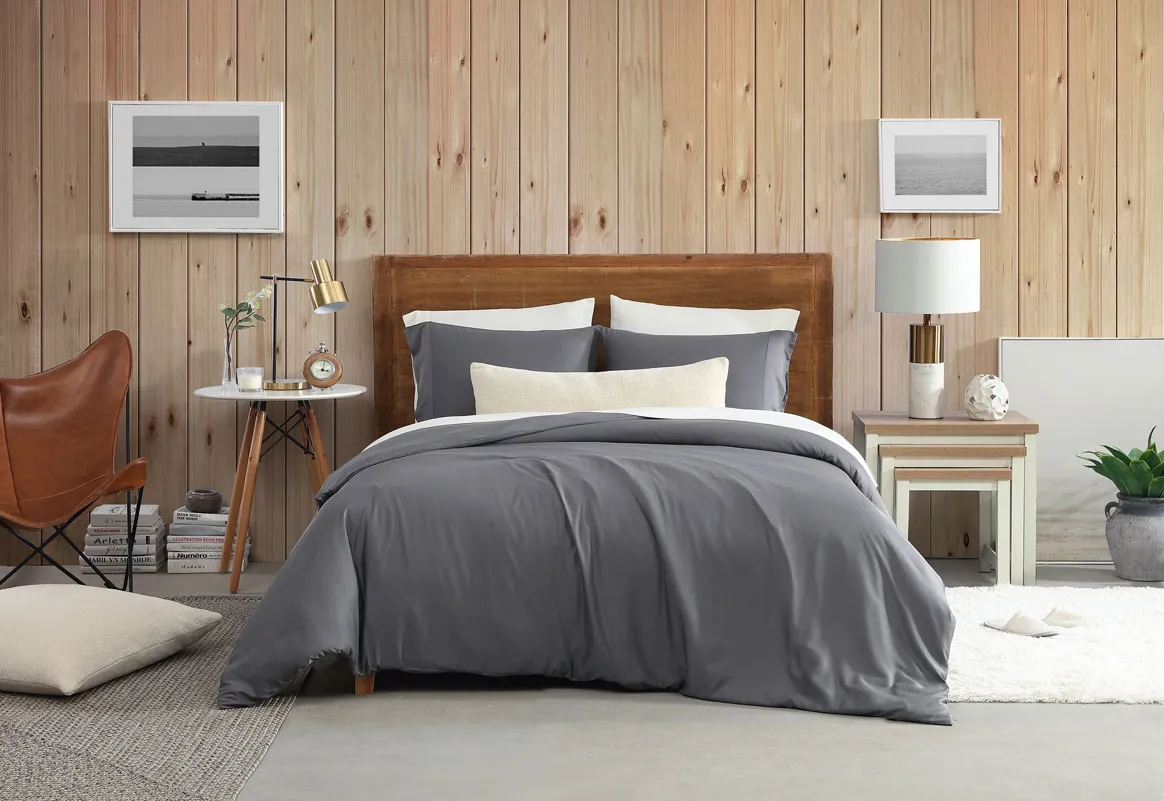 Premium Lumière Duvet Cover - Image 39