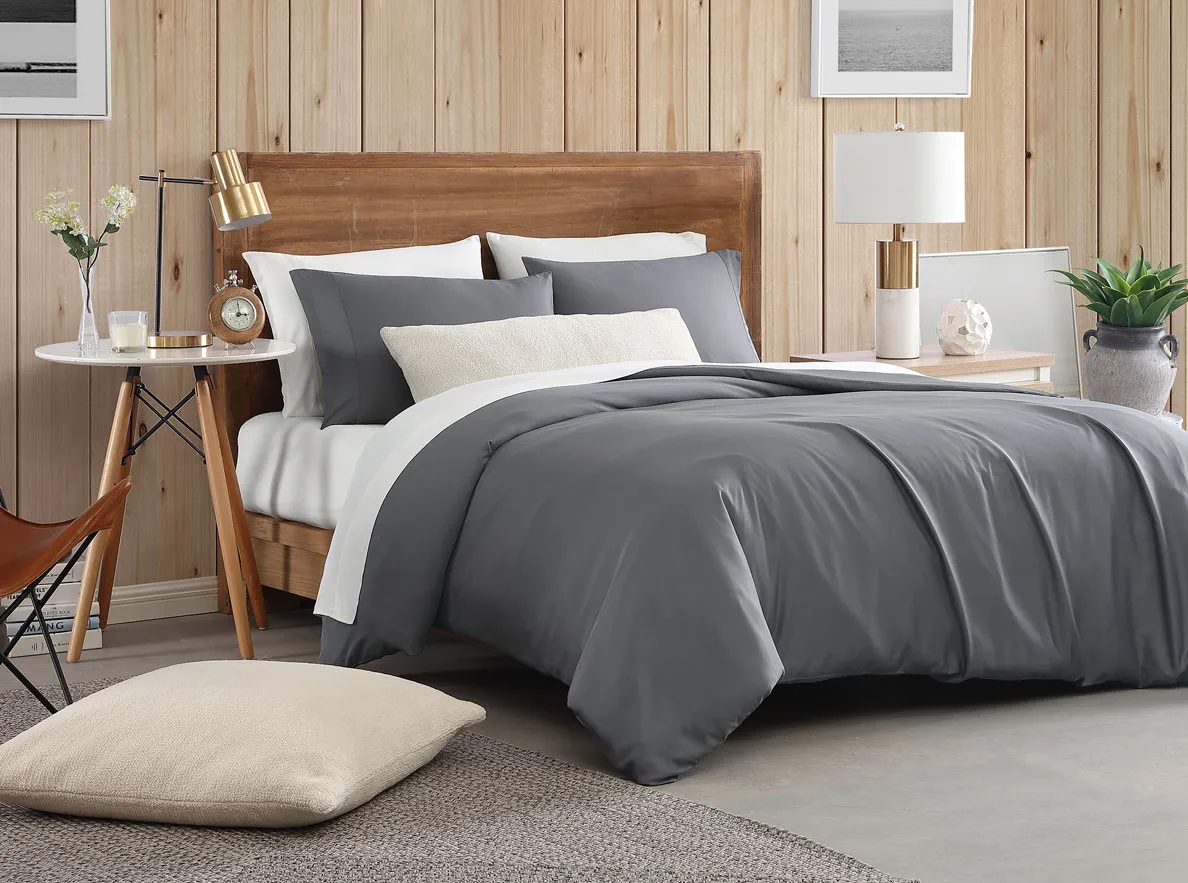 Premium Lumière Duvet Cover - Image 40
