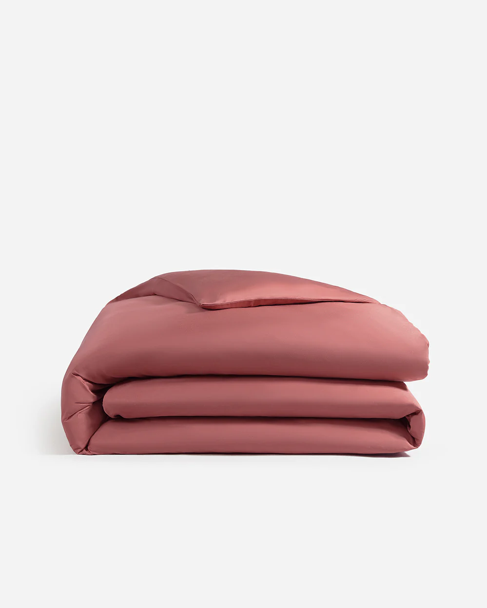 Premium Lumière Duvet Cover - Image 41