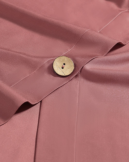 Premium Lumière Duvet Cover - Image 42