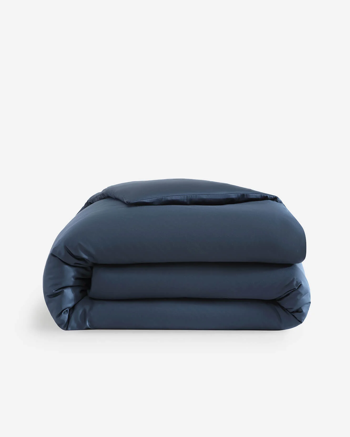Premium Lumière Duvet Cover - Image 33