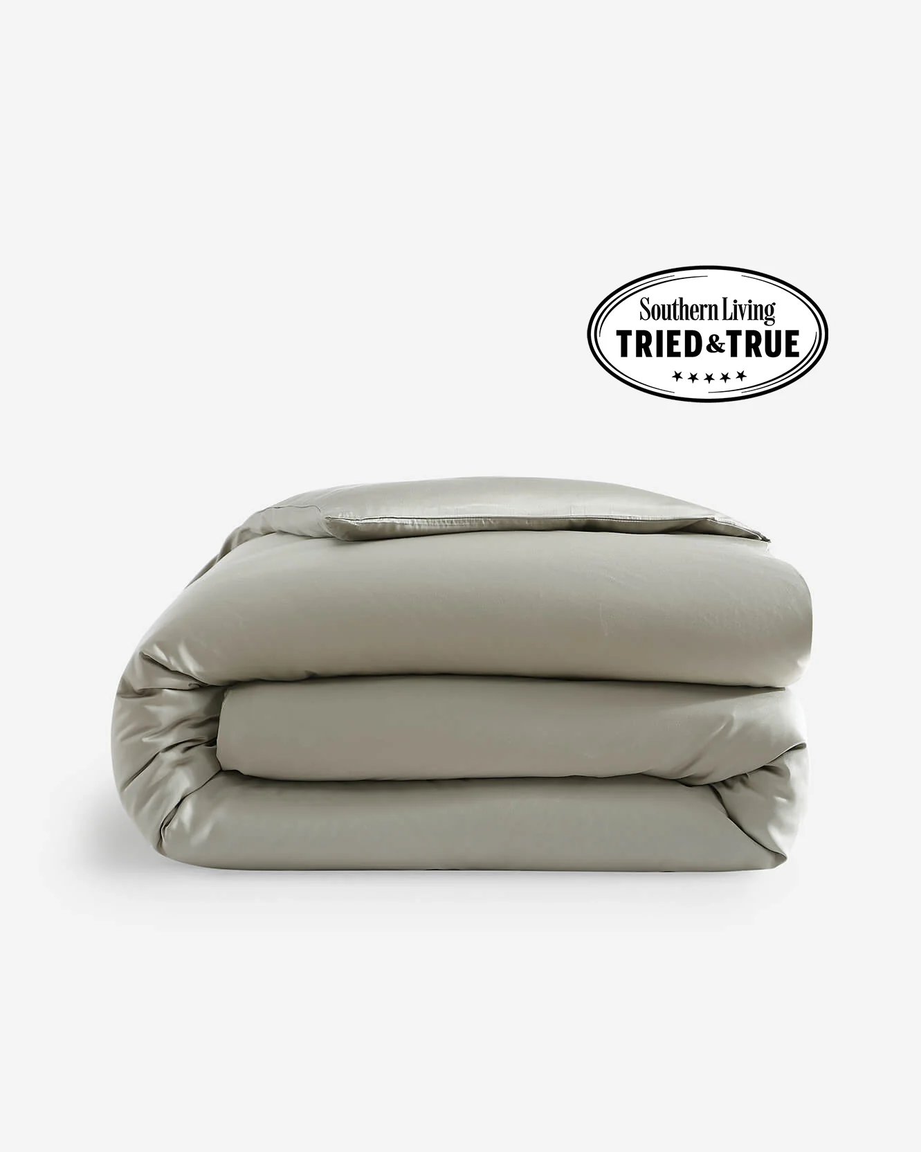 Premium Lumière Duvet Cover - Image 21