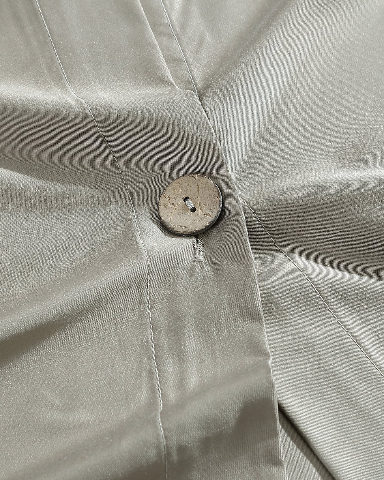 Premium Lumière Duvet Cover - Image 23
