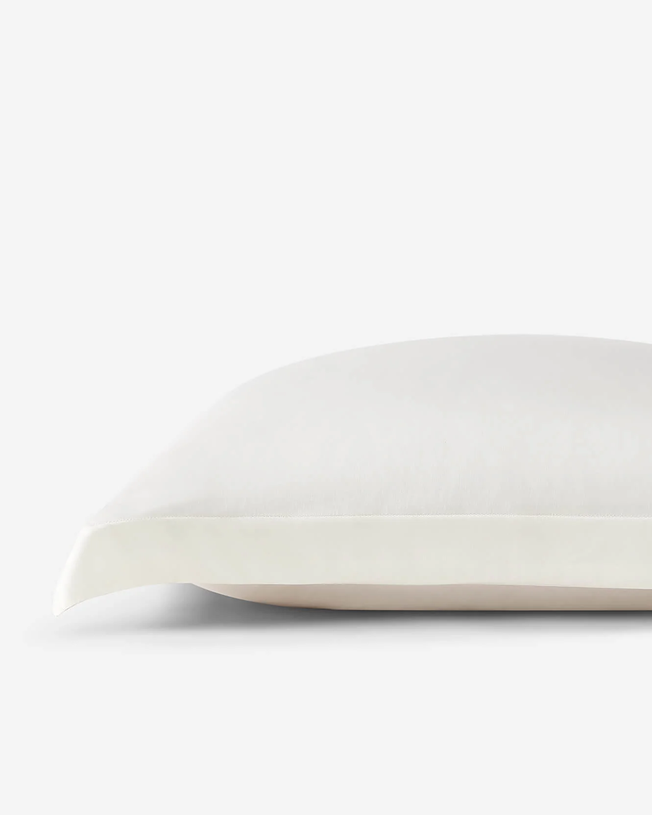 Premium Lumière Euro Sham - Image 17