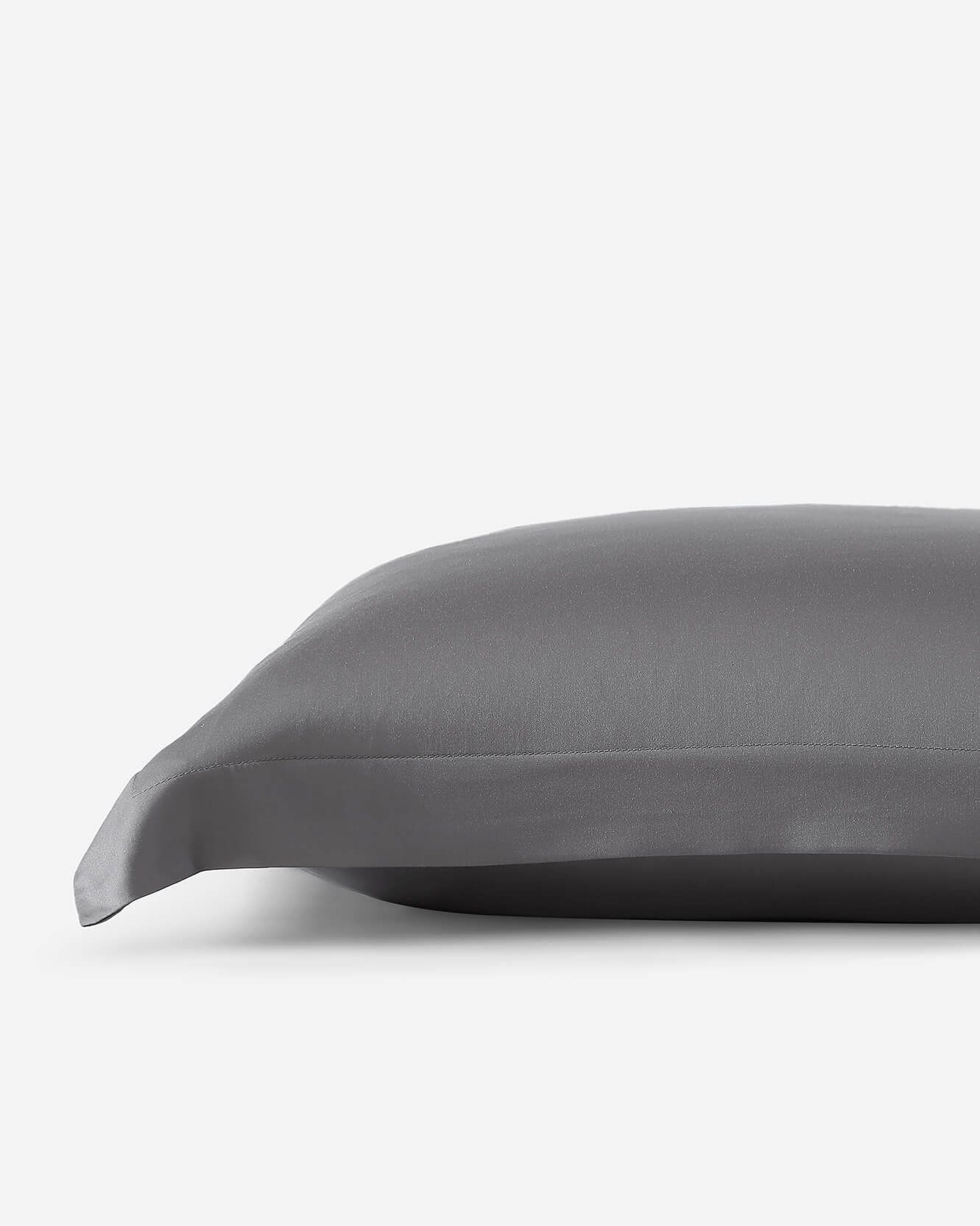 Premium Lumière Euro Sham - Image 27