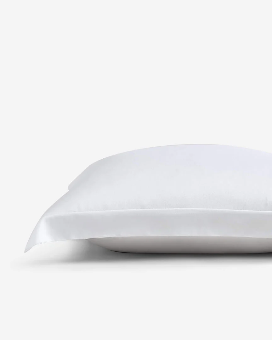 Premium Lumière Euro Sham - Image 34