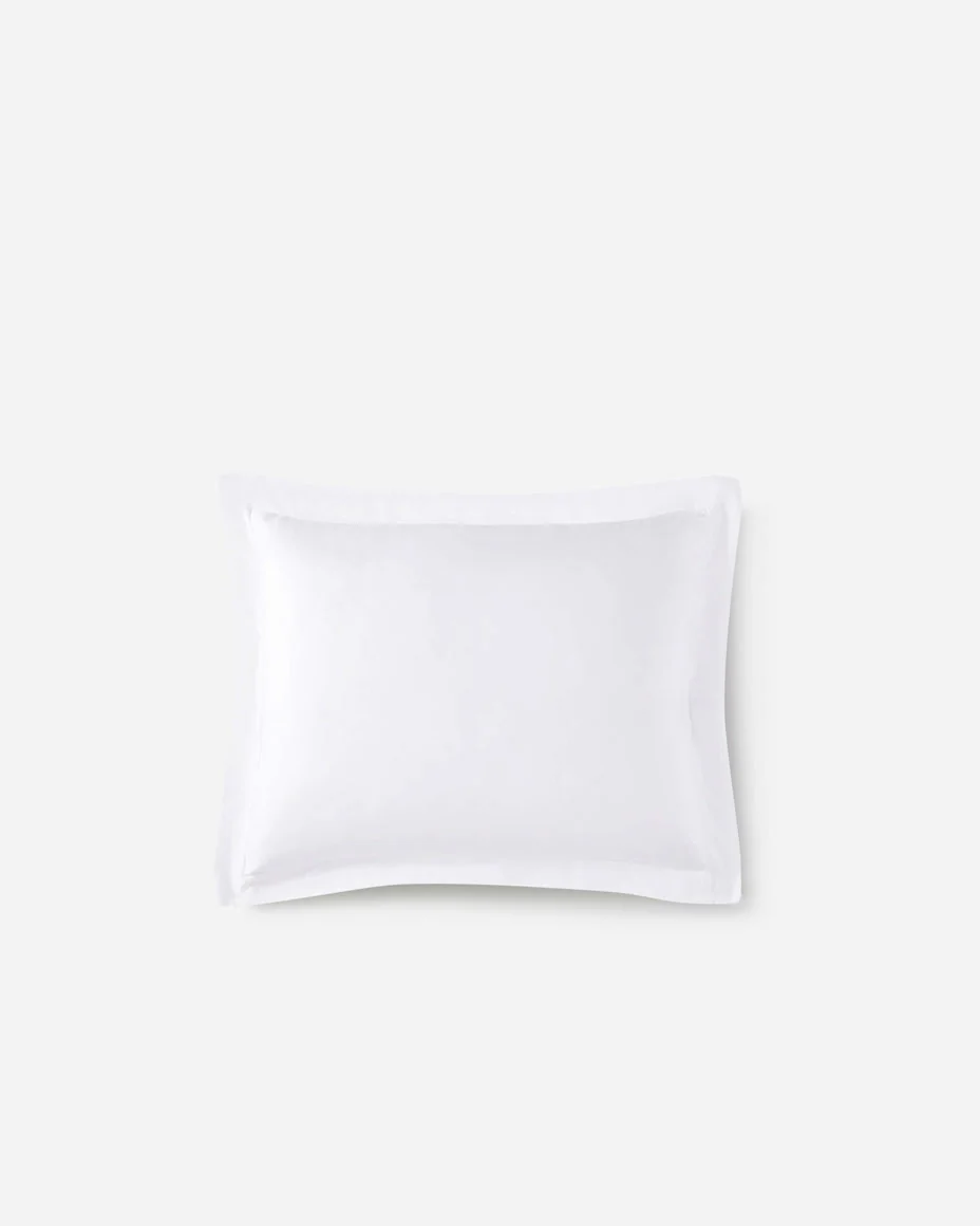 Premium Lumière Sham Set - Image 16