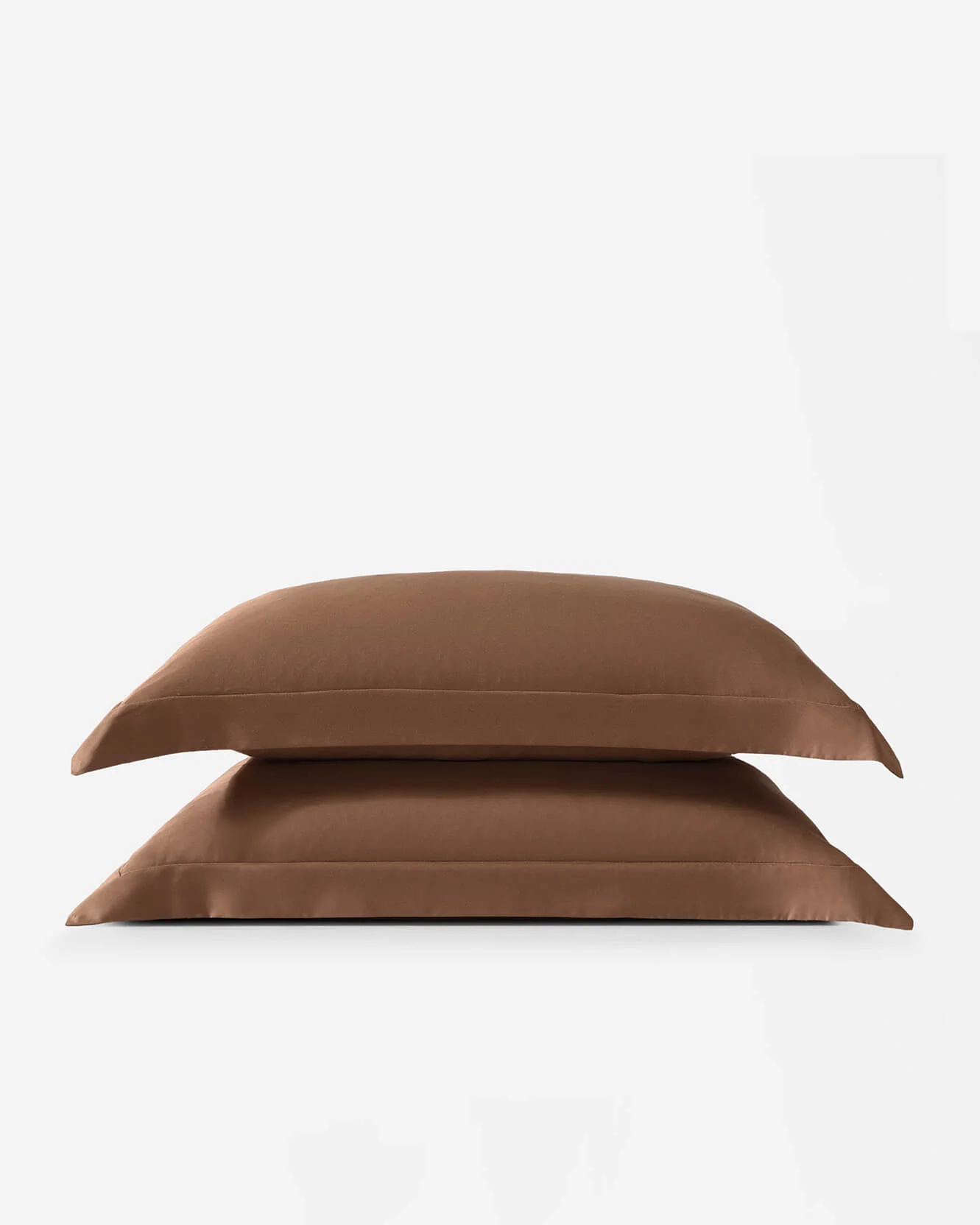 Premium Lumière Sham Set - Image 21