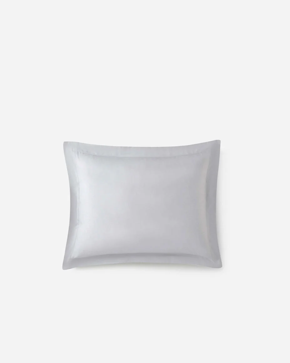 Premium Lumière Sham Set - Image 24