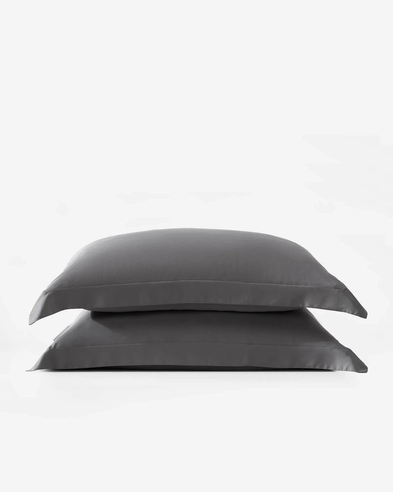 Premium Lumière Sham Set - Image 37